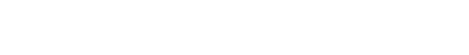 高収益経営フォーラム