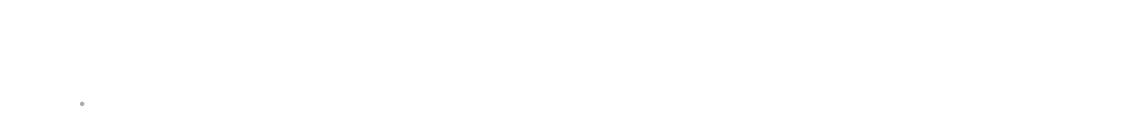 高収益経営フォーラム