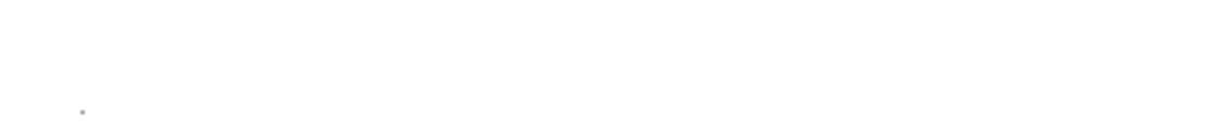 高収益経営フォーラム