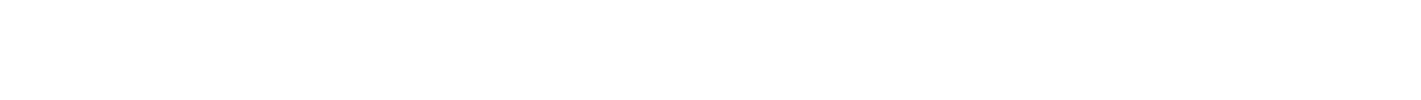 業界の3倍の営業利益率若しくは　営業利益率10%以上を実現するための情報発信メディア