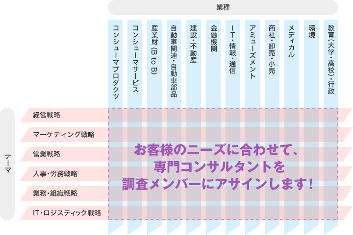 img-mainvisual